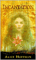 Incantation
