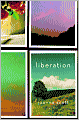 Liberation