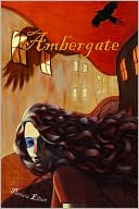 Ambergate