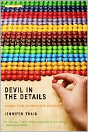 Devil in the Details: Scenes from an Obsessive Girlhood