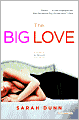 The Big Love