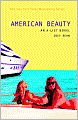 American Beauty (The A-List Series #7)