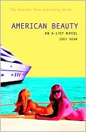 American Beauty (The A-List Series #7)
