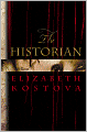 The Historian