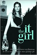 It Girl (It Girl Series #1)