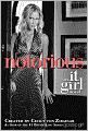 Notorious (It Girl Series #2)