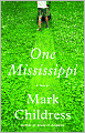 One Mississippi