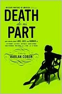 Mystery Writers of America Presents Death Do Us Part: New Stories about Love, Lust and Murder