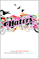 Haters