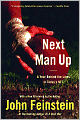 Next Man Up: A Year Behind the Lines in Today's NFL