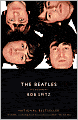 Beatles: The Biography