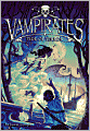 Tide of Terror (Vampirates Series #2)