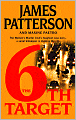 The 6th Target (Women's Murder Club Series #6)