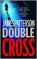 Double Cross (Alex Cross Series #13)