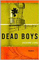 Dead Boys
