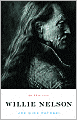 Willie Nelson: An Epic Life