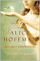 Skylight Confessions