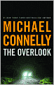 The Overlook (Harry Bosch Series #13)