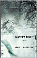 Winter's Bone