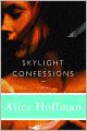 Skylight Confessions