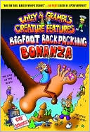 Bigfoot Backpacking Bonanza (Wiley and Grampa Series #5)