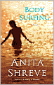 Body Surfing
