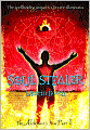 Soul Stealer (The Alchemist's Son Series #2)