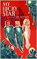 My Lucky Star