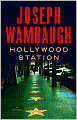 Hollywood Station (Hollywood Station Series #1)