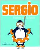 Sergio Makes a Splash