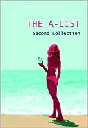 A-List Boxed Set #2 (A-List Series)