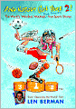 And Nobody Got Hurt 2!: The World's Weirdest, Wackiest Most Amazing True Sports Stories