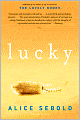 Lucky