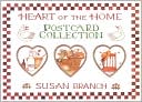 download Heart of the Home Postcard Collection, Vol. 1 book