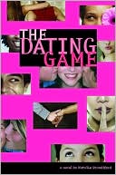 The Dating Game (The Dating Game Series #1)