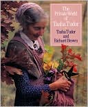 Private World of Tasha Tudor
