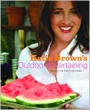 Katie Brown