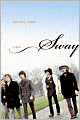 Sway