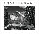 2008 Ansel Adams Engagement Calendar