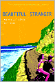 Beautiful Stranger (The A-List Series #9)