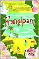 Frangipani