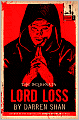 Lord Loss (Demonata Series #1)
