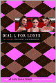 Dial L for Loser (Clique Series #6)