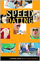 Speed Dating (The Dating Game Series #5)