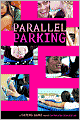 Parallel Parking (The Dating Game Series #6)