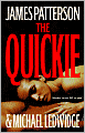 The Quickie