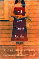 All the Finest Girls