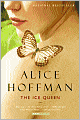 The Ice Queen