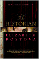 The Historian