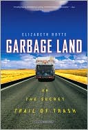 garbageland